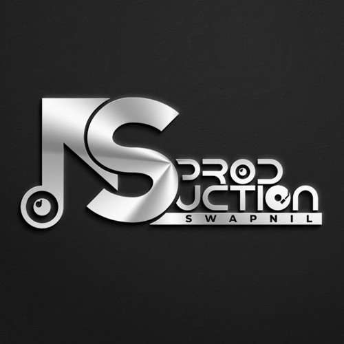 Ns Production Songs MP3 Download